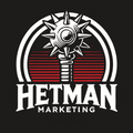 HetmanMarketing