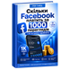 Сколько Facebook платит за 1000 просмотров &mdash; PDF-гайд о монетизации Facebook HM011 фото 1