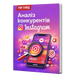 Аналіз Конкурентів в Instagram &mdash; PDF Гайд HM005 фото 2
