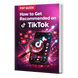 Jak Trafić do Rekomendacji TikTok &mdash; PDF Przewodnik, Język Ukraiński