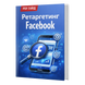 Ретаргетинг Facebook (Meta Ads) &mdash; PDF Гайд HM007 фото 2